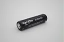 Li-ion Battery Pack, 18650 lithium battery pack, 21700 lithium battery pack, custom lithium battery pack, rechargeable lithium battery pack