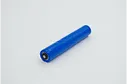 Li-ion Battery Pack, 18650 lithium battery pack, 21700 lithium battery pack, custom lithium battery pack, rechargeable lithium battery pack