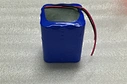 Li-ion Battery Pack, 18650 lithium battery pack, 21700 lithium battery pack, custom lithium battery pack, rechargeable lithium battery pack